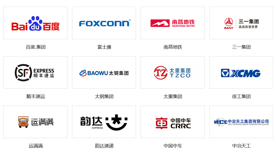 &#26143;&#31354;&#97;&#112;&#112;&#30331;&#24405;&#20837;&#21475;&#45;&#26143;&#31354;&#111;&#110;&#108;&#105;&#110;&#101;&#40;&#20013;&#22269;&#41;